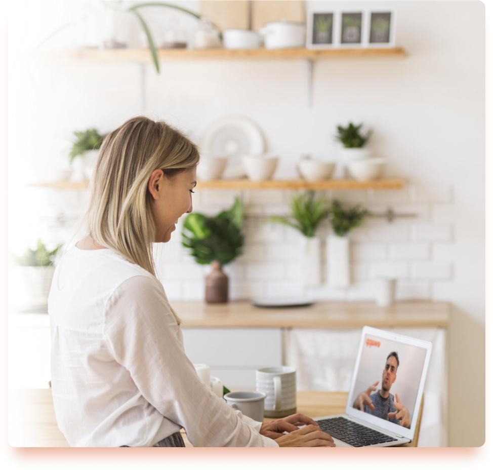 Referente a lo anterior