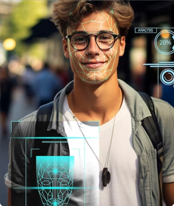 primer-plano-mujer-pecosa-grandes-web2 1 (1)